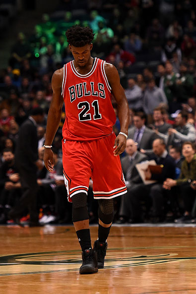 关于公牛核心球员伤退,球队未来走势成疑,同时经验可以.的信息 关于公牛核心球员伤退,球队未来走势成疑,同时经验可以.的信息