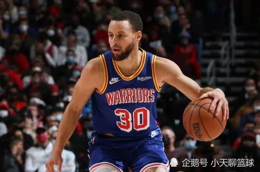 关于公牛核心球员伤退,球队未来走势成疑,同时经验可以.的信息 关于公牛核心球员伤退,球队未来走势成疑,同时经验可以.的信息