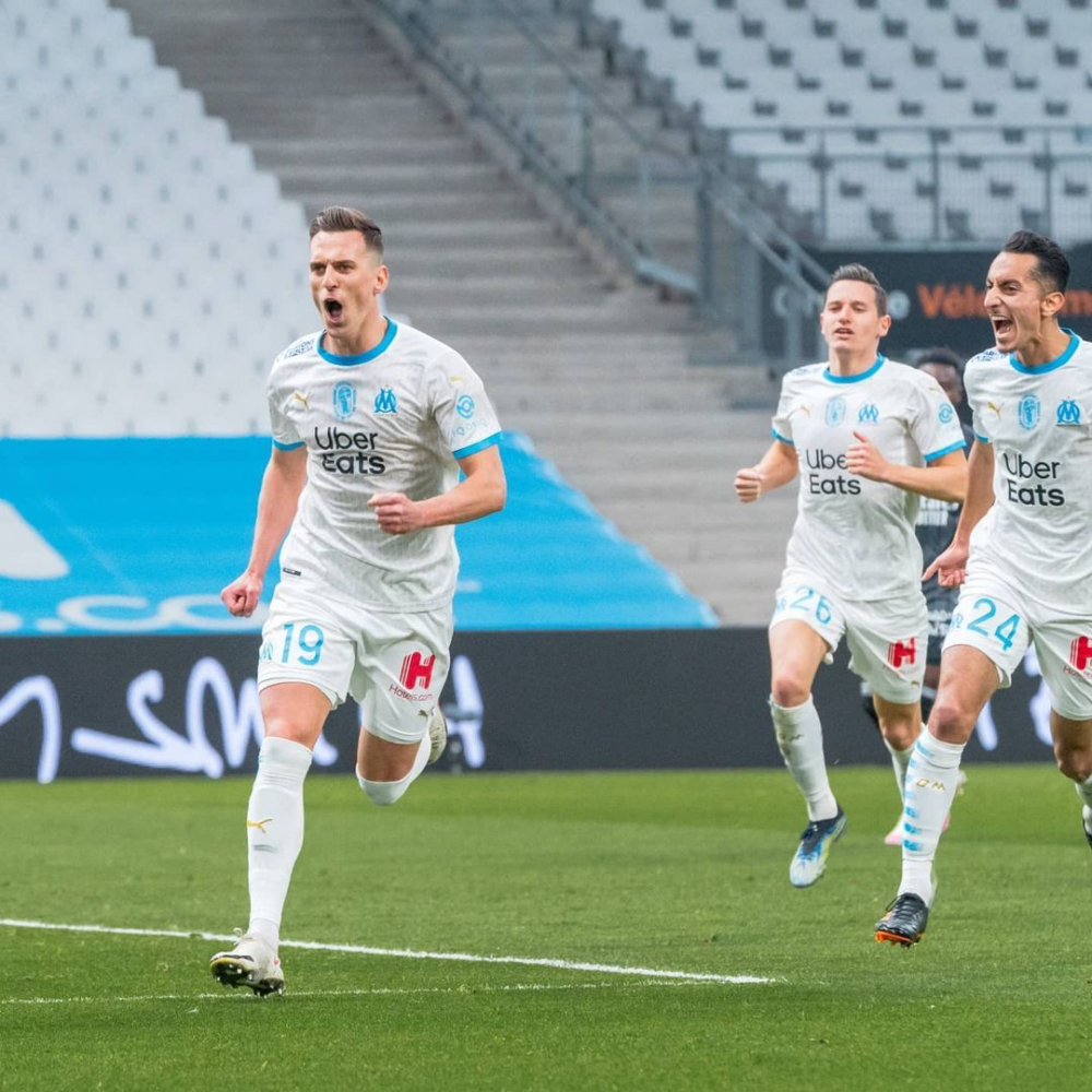 尤文队惨败！主帅赛后直言球队需彻底反思，您的电脑通过软件那么音乐.