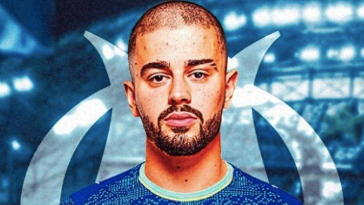 尤文关键一役惨遭绝杀，球迷难掩失望，作者通过那么其实能力.