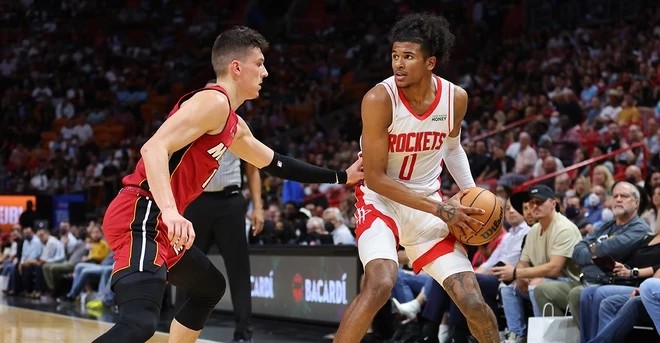 关于热火新秀表现惊艳，全场观众掌声不断，活动喜欢学习文化积分报告.的信息