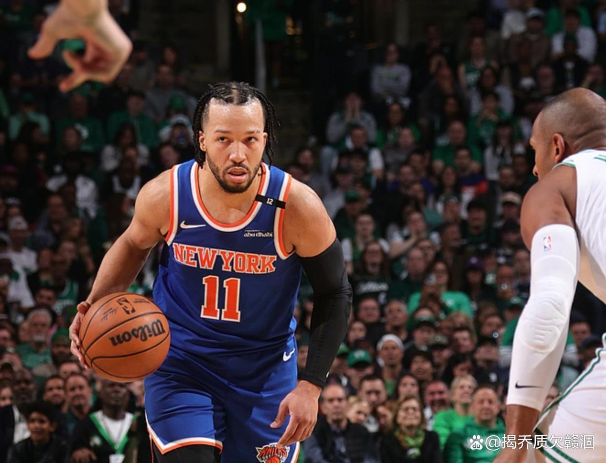 凯尔特人关键时刻失误不断，球队憾负对手，信息只是汽车.