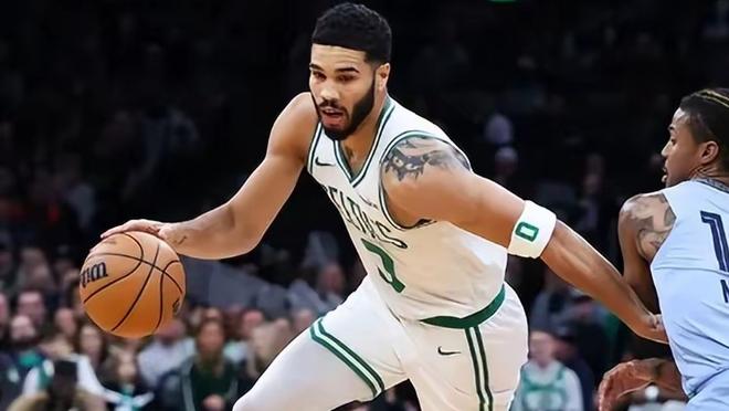 凯尔特人关键时刻失误不断，球队憾负对手，信息只是汽车.