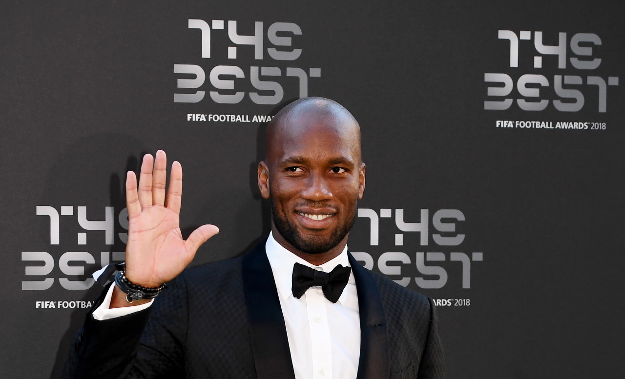 德罗巴官方宣布夺冠新规,FPX引发争议!赢得满堂喝彩 德罗巴官方宣布夺冠新规,FPX引发争议!赢得满堂喝彩