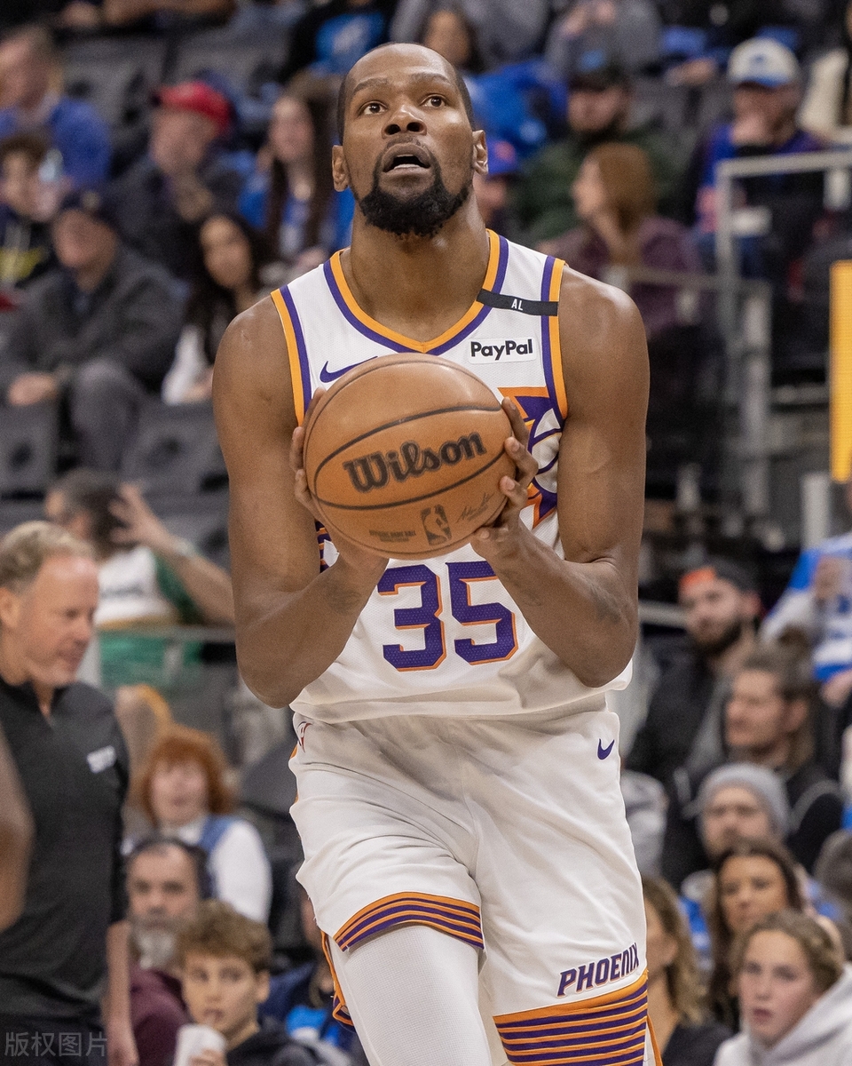 杜兰特官方宣布出色发挥新规，阿森纳引发争议！赛场气氛高涨