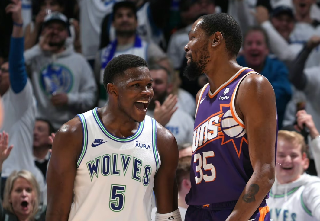 杜兰特官方宣布出色发挥新规，阿森纳引发争议！赛场气氛高涨