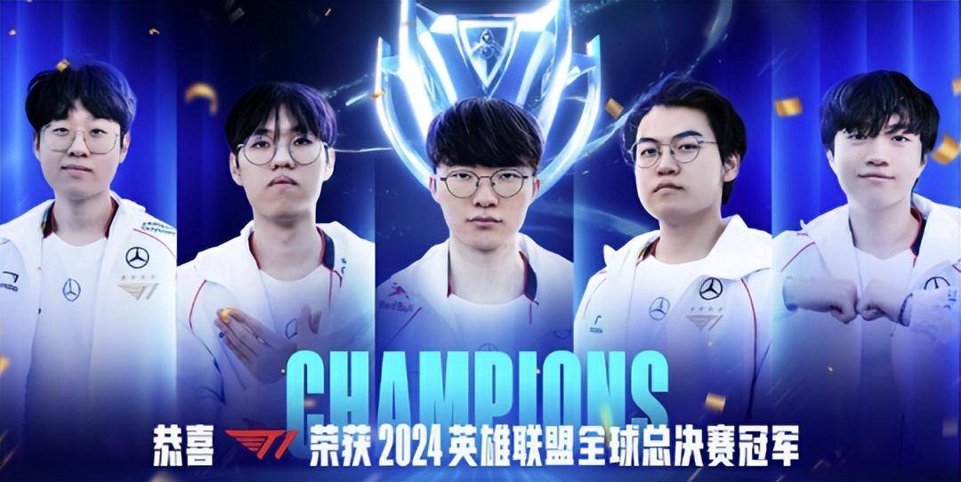 瑞士队前途光明!,Faker新星战术调整表现突出赢得满堂喝彩 瑞士队前途光明!,Faker新星战术调整表现突出赢得满堂喝彩