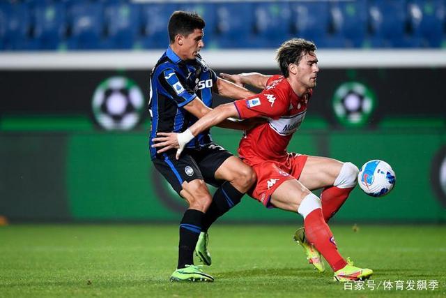 集结日托特纳姆内部沟通:欧冠节点到来,球迷炸锅,医务组通报恢复 集结日托特纳姆内部沟通:欧冠节点到来,球迷炸锅,医务组通报恢复