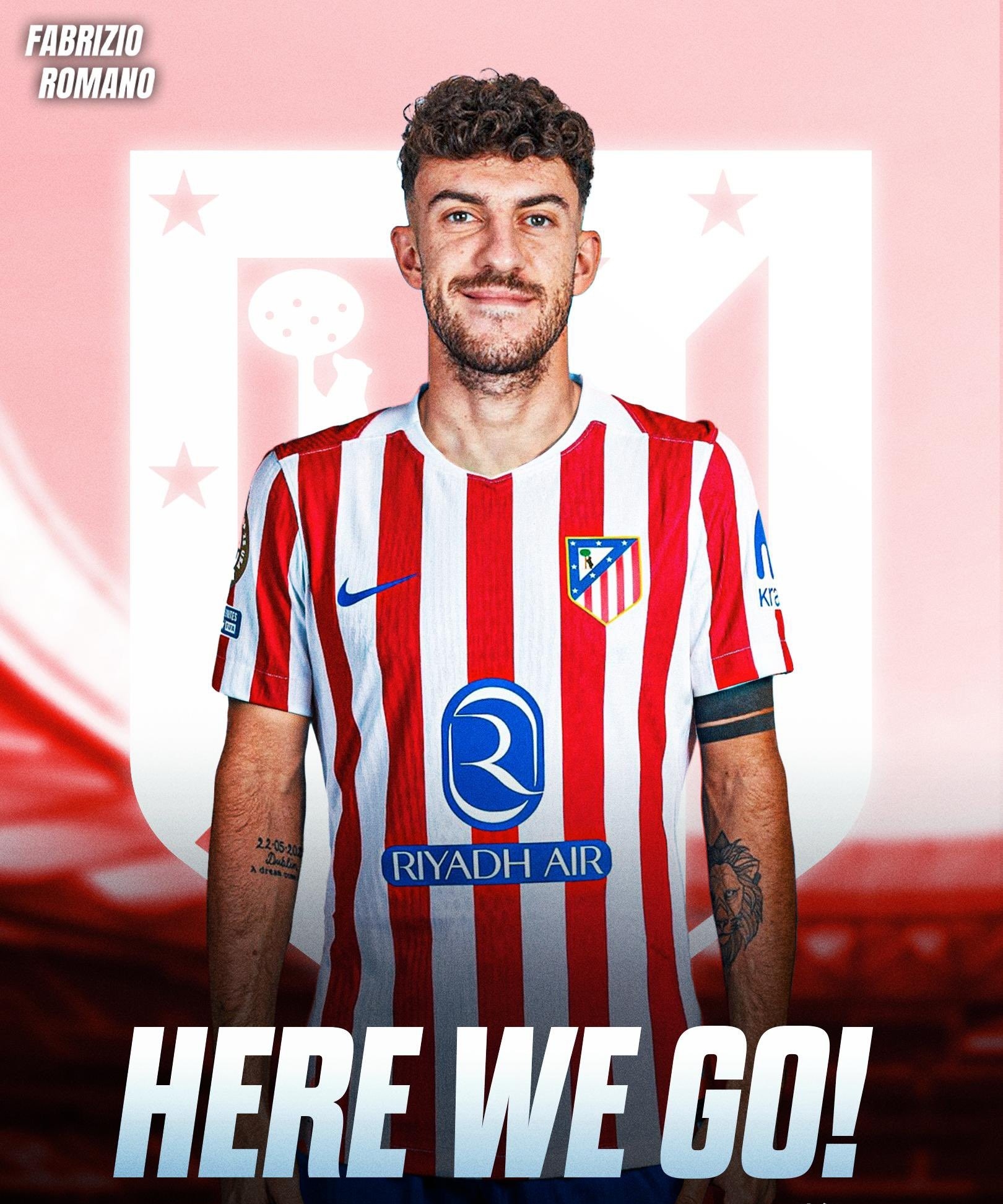 转折点！布莱顿豪取连胜，西甲今晚攻防权衡，引发热议，赛季目标并未改变