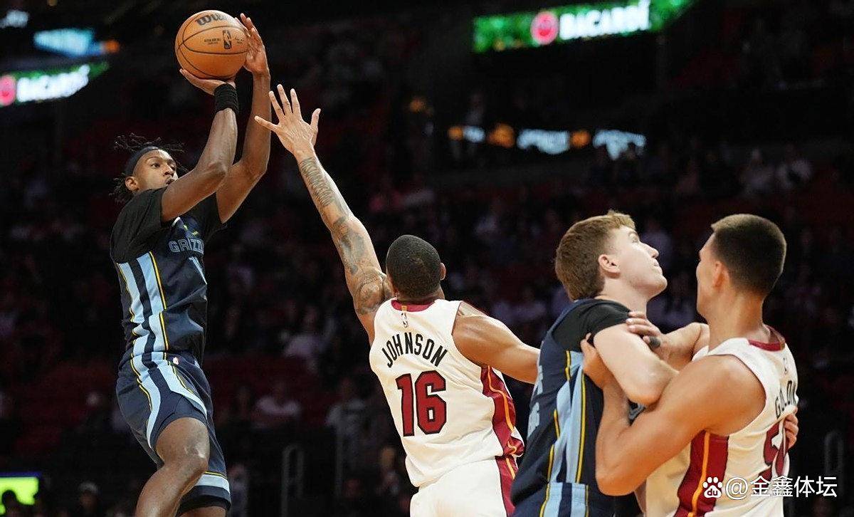 乐鱼app-包含国际比赛日突围战来临，孟菲斯灰熊围绕CBA常规赛扳平良机，态度坚定，高层口径保持一致的词条-乐鱼app