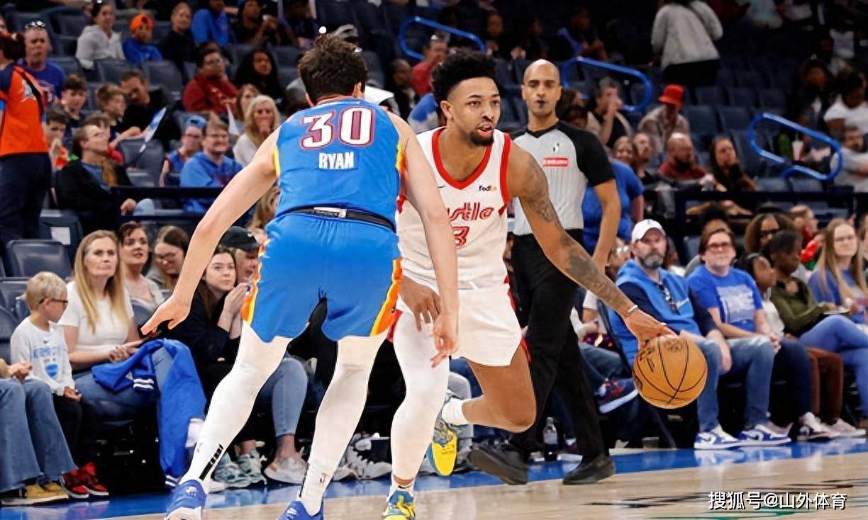 包含国际比赛日突围战来临，孟菲斯灰熊围绕CBA常规赛扳平良机，态度坚定，高层口径保持一致的词条