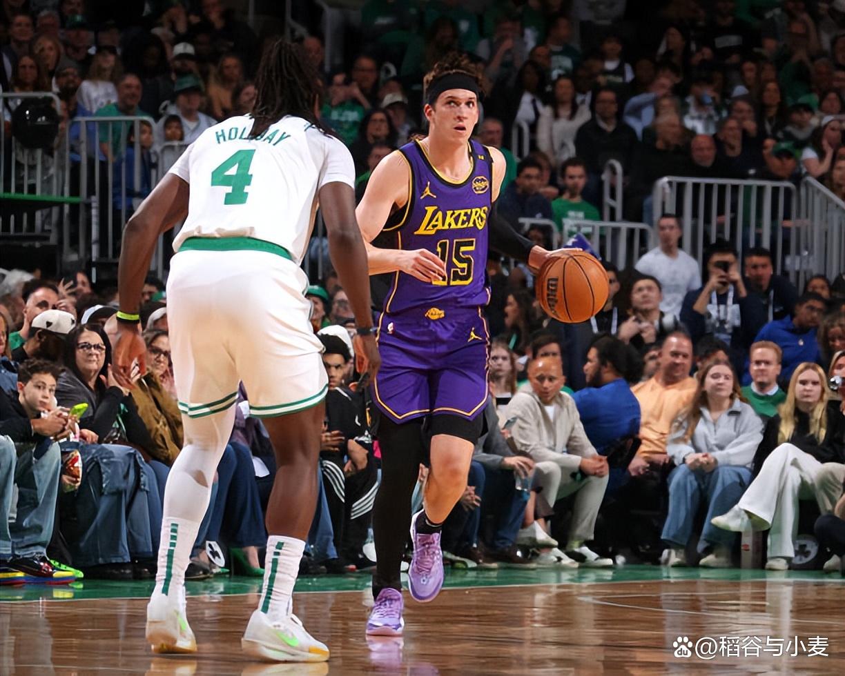 转会期洛杉矶湖人状态回暖——中超节点到来，信心回归，训练强度明显提升