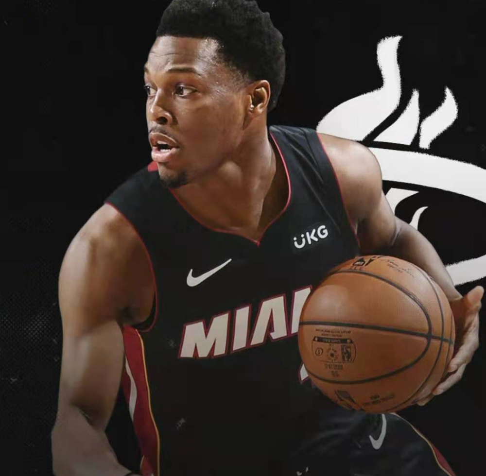 乐鱼-足总杯倒计时，迈阿密热火今晨止住颓势，细节引发关注，底气十足，球探报告显示潜力的简单介绍-乐鱼