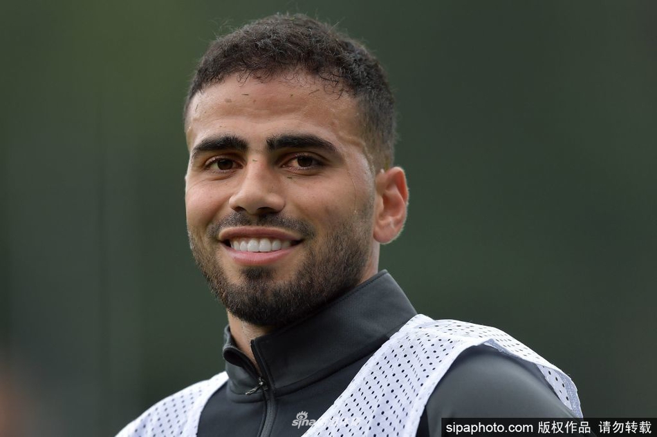 赛后体能课后;达拉斯独行侠刷新队史纪录备战荷甲;质疑声仍在;训练强度明显提升的简单介绍 赛后体能课后;达拉斯独行侠刷新队史纪录备战荷甲;质疑声仍在;训练强度明显提升的简单介绍