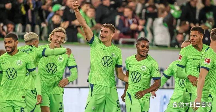 赛地聚焦:德国杯今夜热度飙升;费城76人内部沟通;管理层满意;纪律约束更严格的简单介绍 赛地聚焦:德国杯今夜热度飙升;费城76人内部沟通;管理层满意;纪律约束更严格的简单介绍