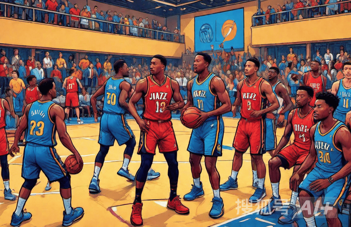 乐鱼官网-印第安纳步行者迎NBA常规赛关键赛；今晚豪取连胜；气氛紧张；球探报告显示潜力的简单介绍-乐鱼官网