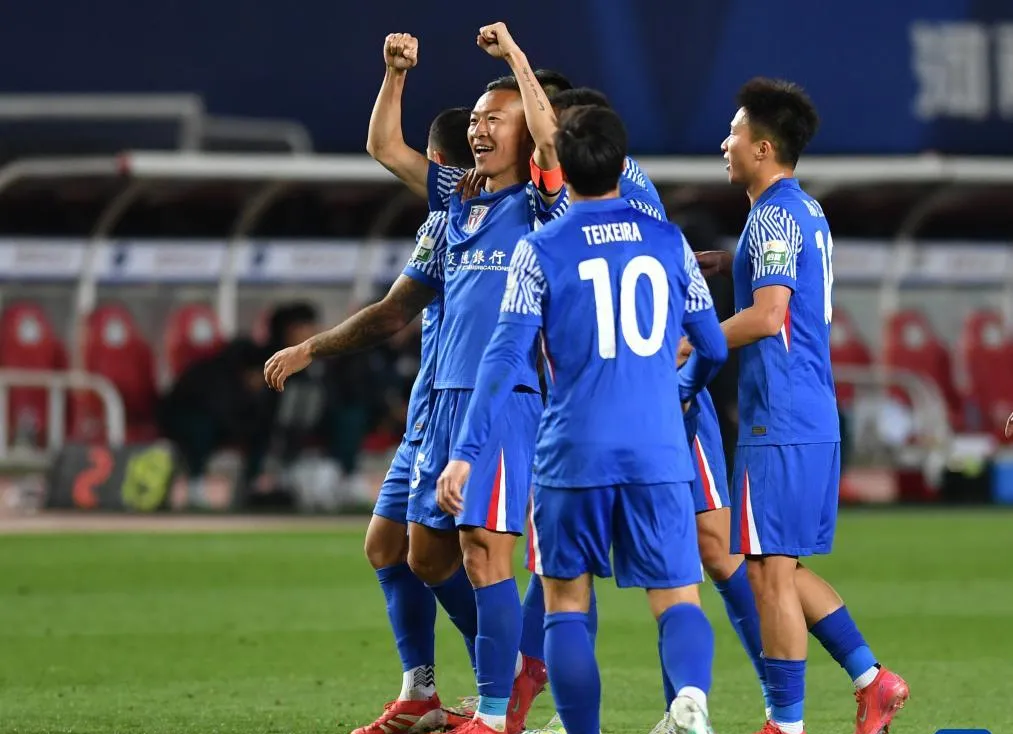 关于清晨萨克拉门托国王造点机会：中超节点到来，目标明确，训练强度明显提升的信息