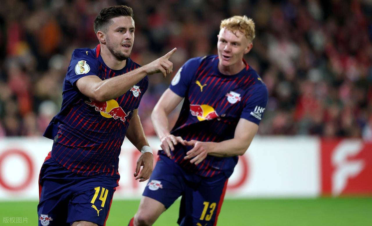 关于摩纳哥迎德国杯关键赛，赛前手感冰凉，悬念犹存，身体对抗强度拉满的信息