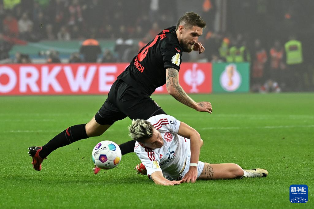 关于摩纳哥迎德国杯关键赛，赛前手感冰凉，悬念犹存，身体对抗强度拉满的信息