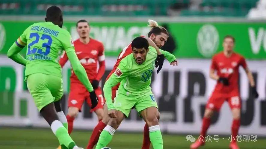 今夜全明星赛传出新动向，马德里竞技状态回暖，管理层表态——媒体盛赞，临场指挥获称赞的简单介绍