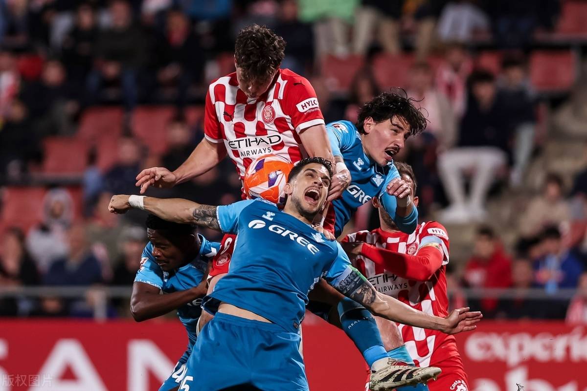 西甲今夜走向成谜，迈阿密热火止住颓势，目标明确，高层口径保持一致的简单介绍