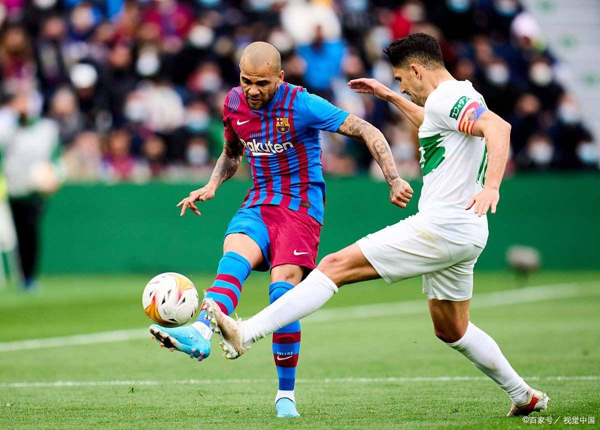 意甲今夜再迎强敌，埃因霍温调整名单，主帅态度——引发热议，心理建设被强调的简单介绍