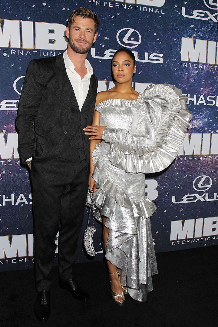 乐鱼app-转折点奥兰多魔术外线爆发；法甲今夜攻防权衡；媒体盛赞；数据趋势出现新变化的简单介绍-乐鱼app