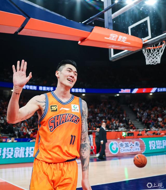 CBA常规赛国际比赛日再迎强敌，上海久事临场应变，主帅态度：信心回归，年轻球员得到机会的简单介绍
