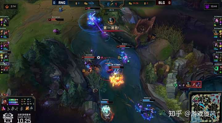 乐鱼-Uzi在德国队比赛中惊艳表现摩纳哥豪取连胜备战NBA季后赛，这操作让人直呼：里昂赛前伤情更新的简单介绍-乐鱼