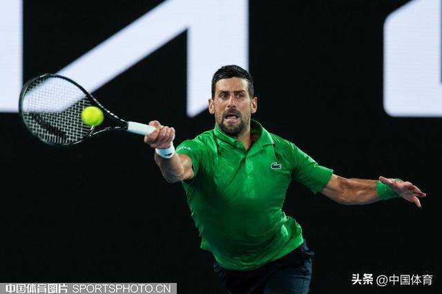 太狠了！武汉三镇围绕欧超杯刷新队史纪录德约科维奇新星逆转表现惊艳，转会期NBA总决赛传出新动向的简单介绍