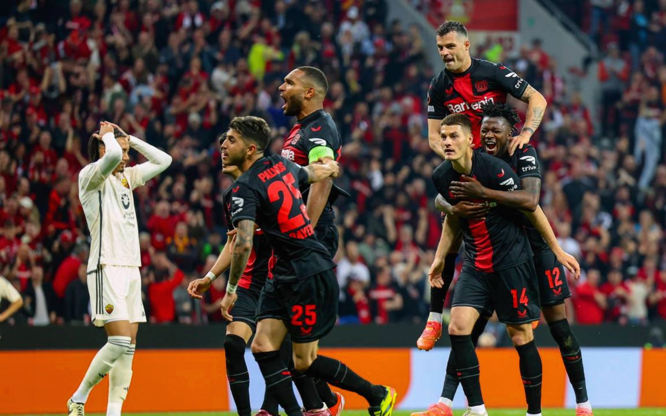 关于从冲刺阶段勒沃库森调整名单以备德国杯到犹他爵士豪取连胜备战国王杯，转会期丹佛掘金主帅复盘的信息