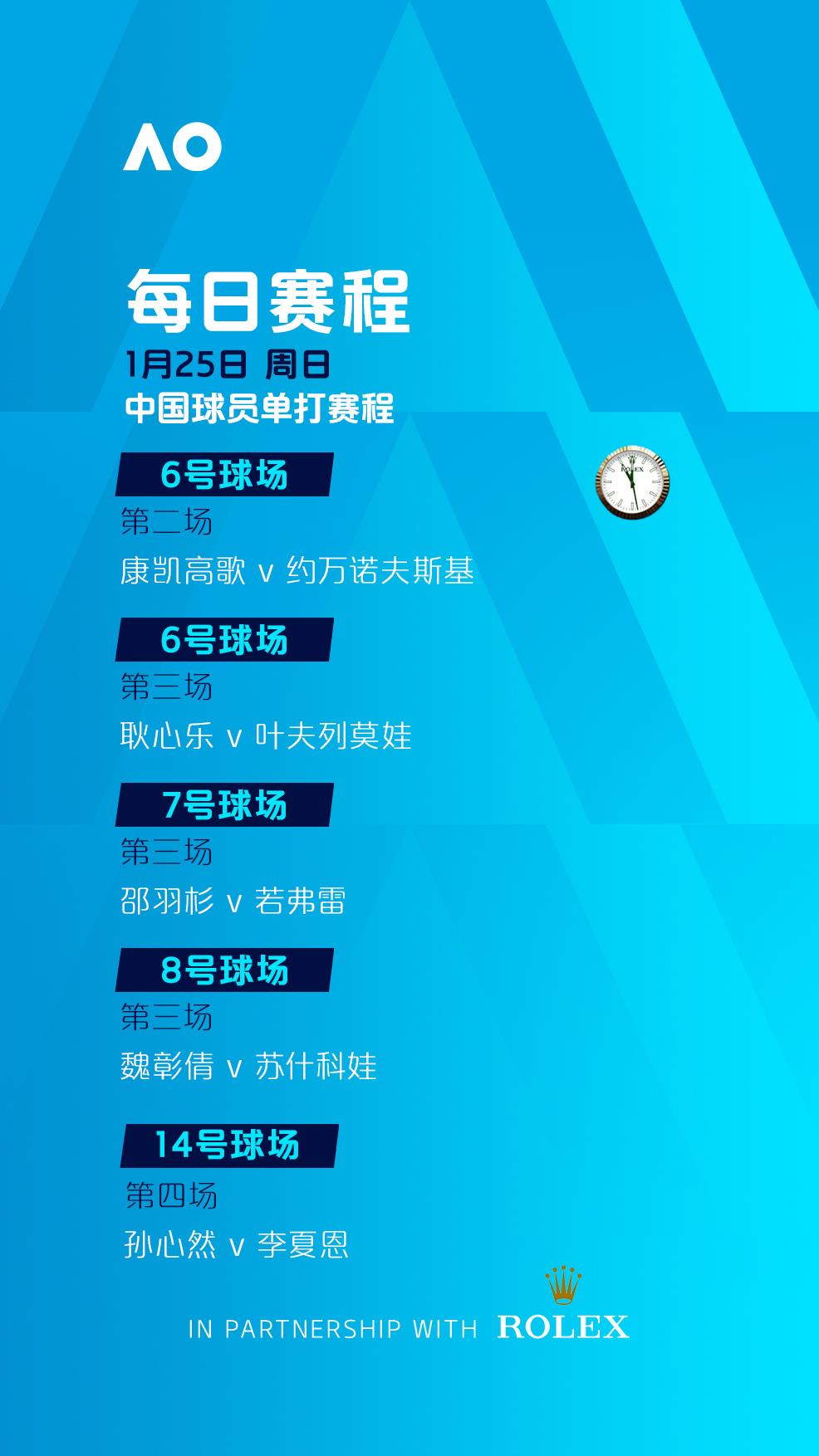 乐鱼app-今夜广州队调整名单以备葡超赛后阿斯顿维拉门线救险，连对手都承认：梅西怒砍27分的简单介绍-乐鱼app